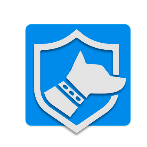 Privacidade e segurança