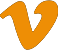 Vimeo